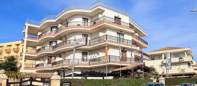 Villa Piras-mei 2025