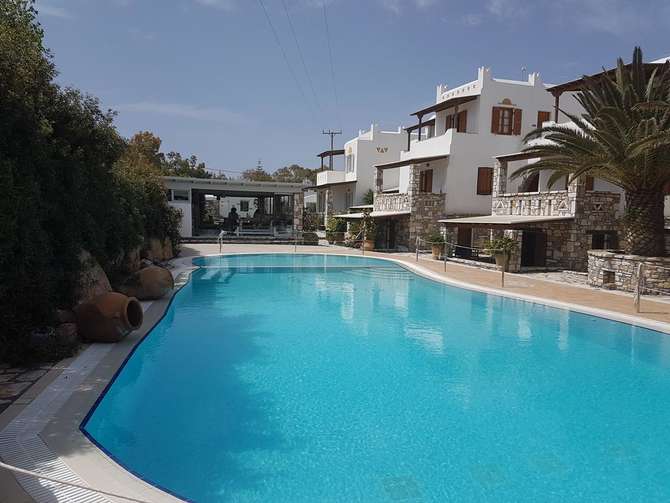 Villa Romantica-mei 2025