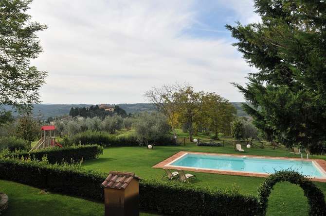 Villa Sant Andrea-mei 2025