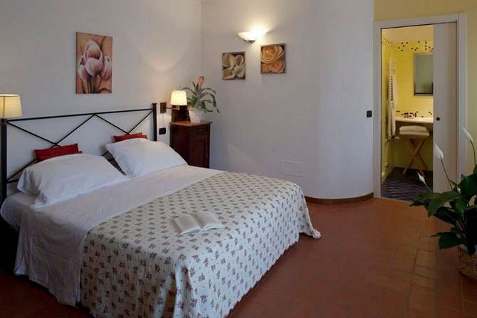 Villa Saulina-juni 2025