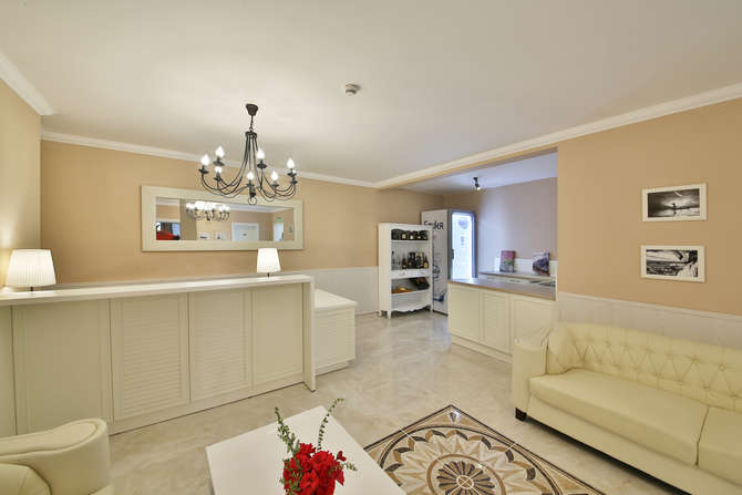 Villa Sofia-mei 2025