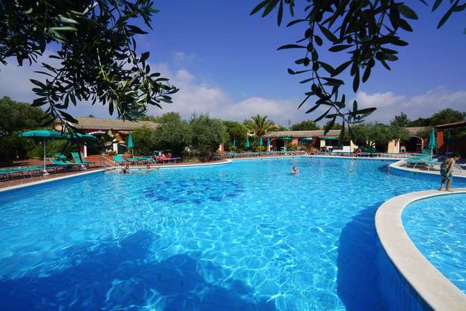 Villaggio Alba Dorata-mei 2025