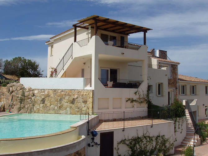 Villaggio Ea Bianca-mei 2025