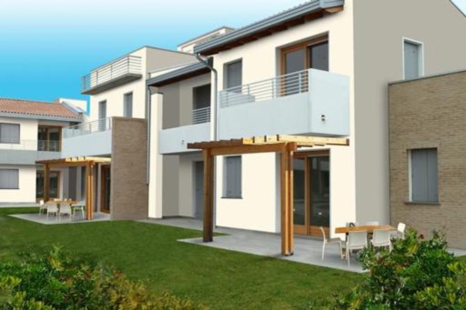 Villaggio Laguna Blu-mei 2025
