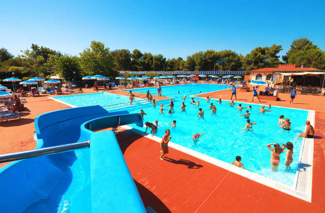 Villaggio Orizzonte-mei 2025