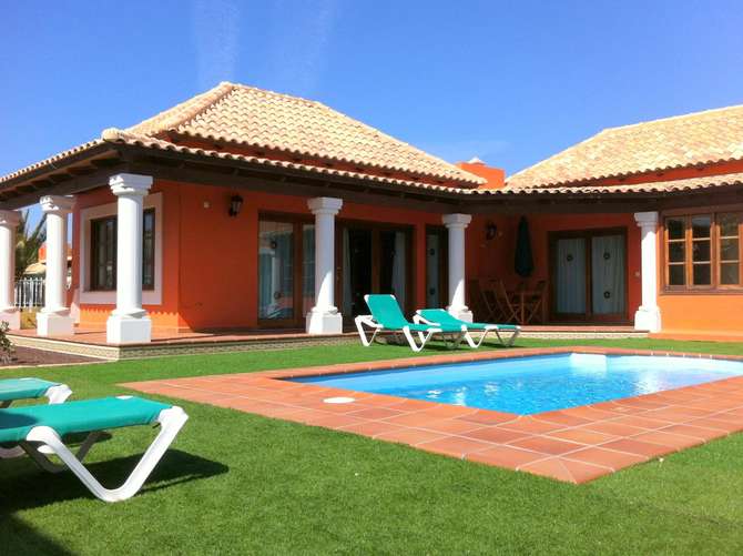 Villas Brisas Del Mar-mei 2025
