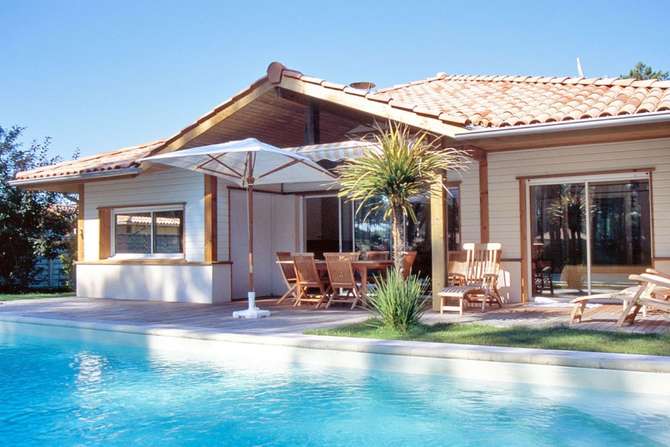 Villas Club Royal La Prade-mei 2025
