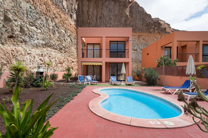 Villas De Tauro-mei 2025