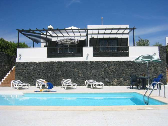 Villas Don Rafael-mei 2025