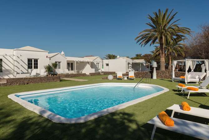 Villas Lanzasuites-mei 2025