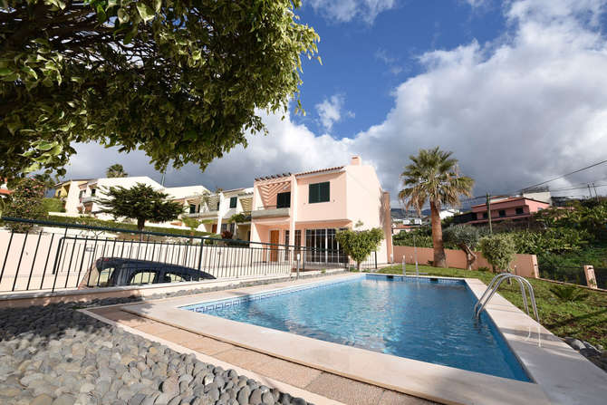 Villas Mediterraneo-mei 2025