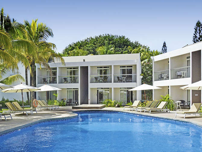 Villas Mon Plaisir-mei 2025