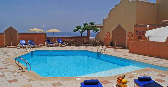 Villas Monte Solana-mei 2025