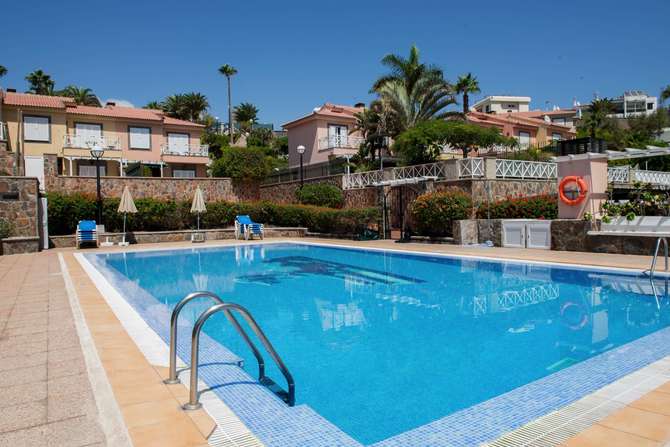 Villas Santa Ana-mei 2025