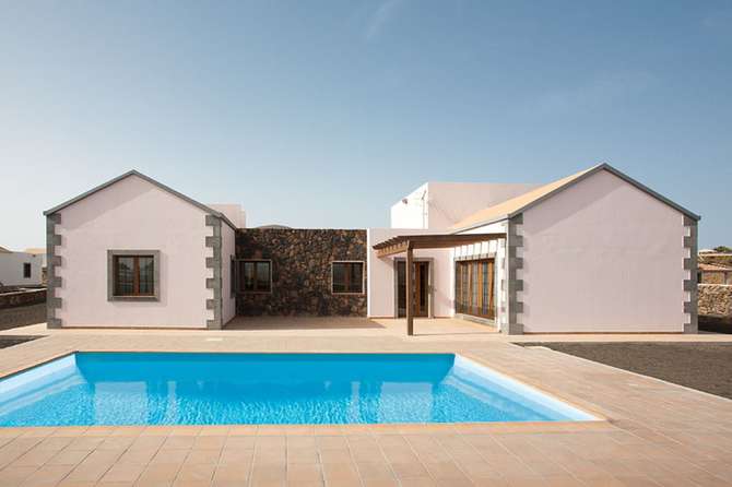 Villas Tao Mazo-mei 2025