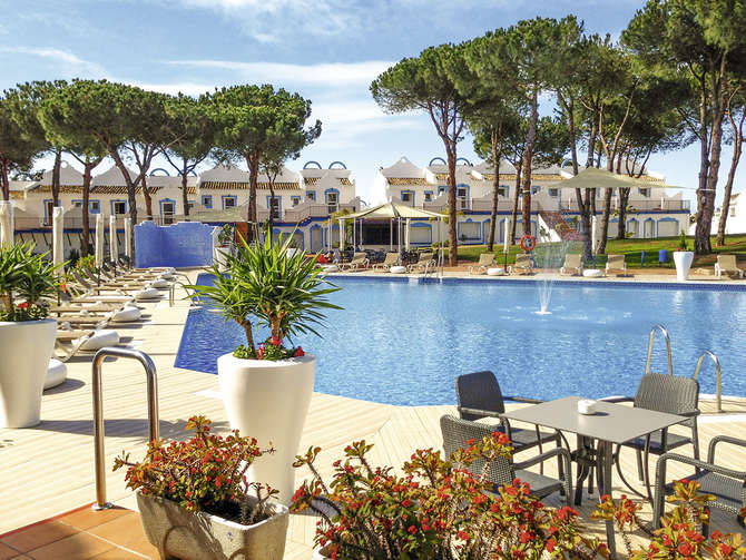 Vime La Reserva De Marbella-mei 2025