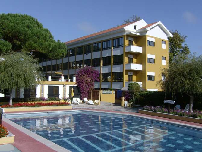 Vip Inn Miramonte-mei 2025