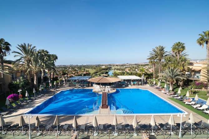 Vital Suites Residencia Salud Spa-mei 2025