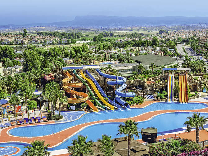 Vonresort Golden Beach-april 2025