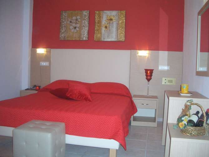 Voula Hotel-mei 2025