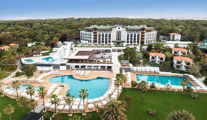 Voyage Sorgun-mei 2025