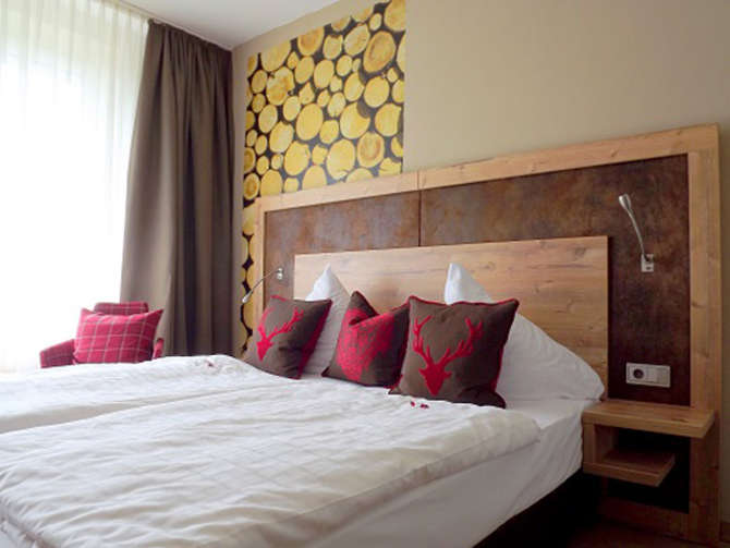 Waldhotel Berghof-mei 2025