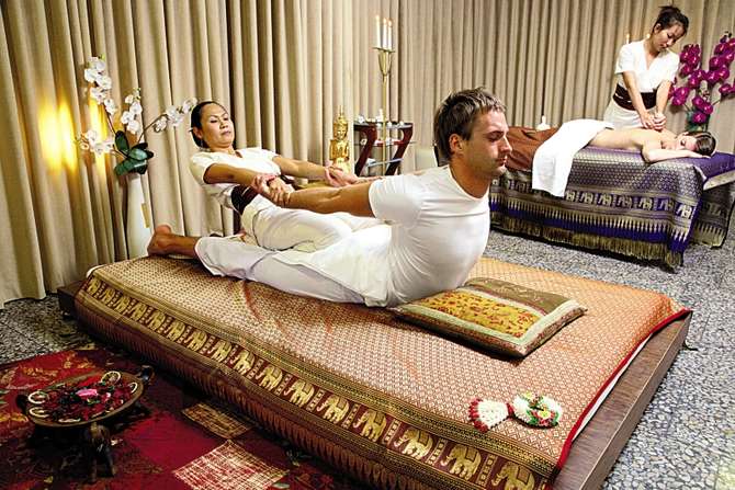 Wellness Hotel Sotelia-december 2025