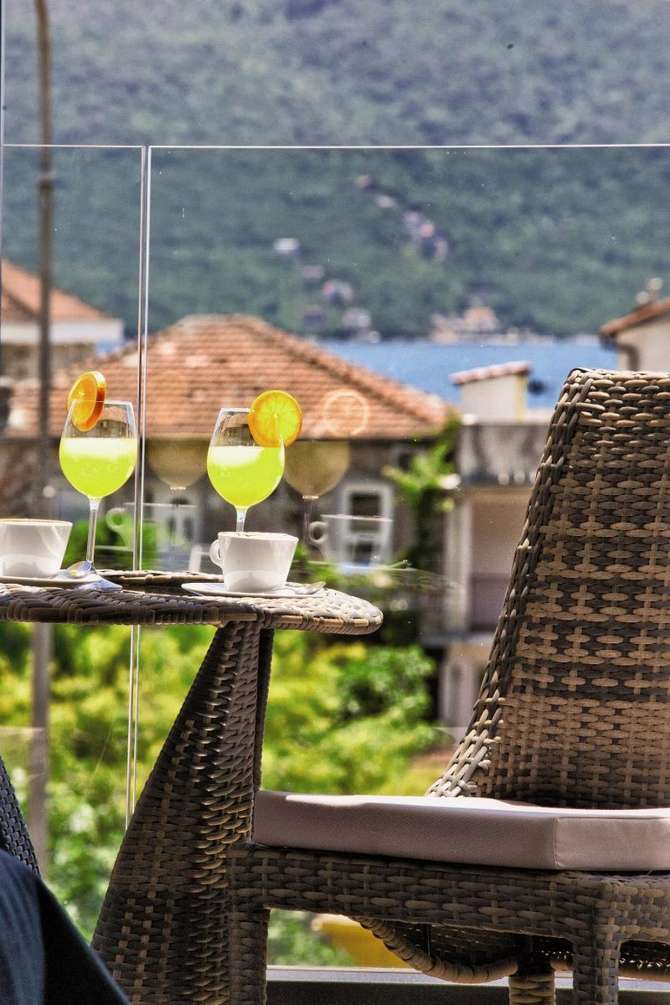 Wellness Spa Hotel Acd-mei 2025