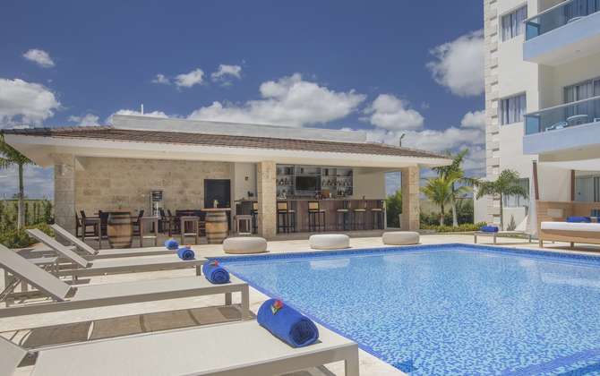 Whala Urban Punta Cana-mei 2025