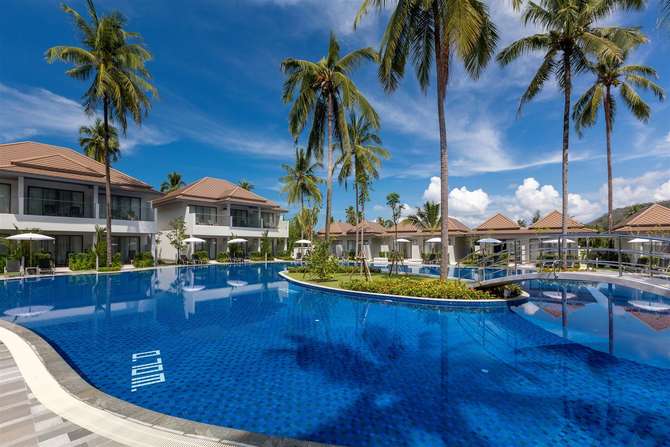 X10 Khao Lak-mei 2025