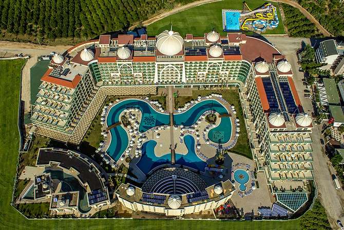 Xafira Deluxe Resort Spa-april 2024