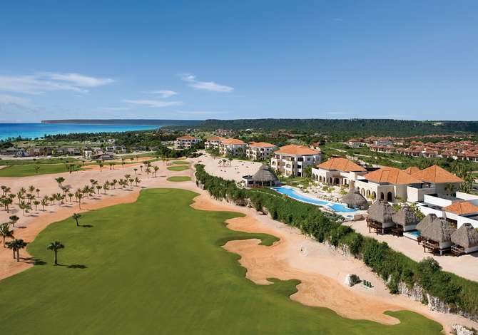Xeliter Golden Bear Lodge-mei 2025