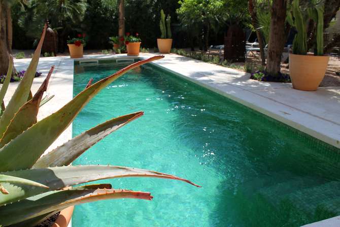 Yartan Boutique Hotel-mei 2025
