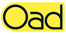 oad-logo