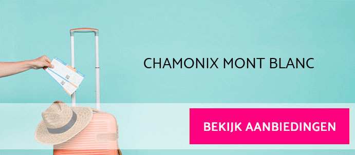 vakantie-pakketreis-chamonix-mont-blanc-frankrijk