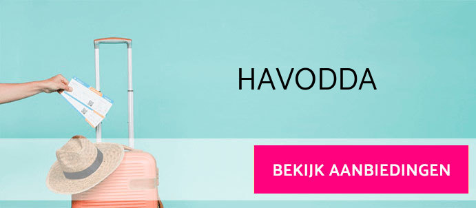 vakantie-pakketreis-havodda-malediven