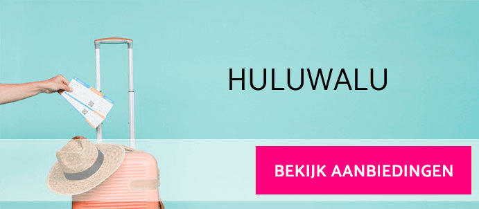 vakantie-pakketreis-huluwalu-malediven