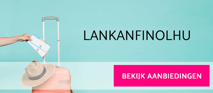 vakantie-pakketreis-lankanfinolhu-malediven