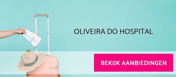 vakantie-pakketreis-oliveira-do-hospital-portugal