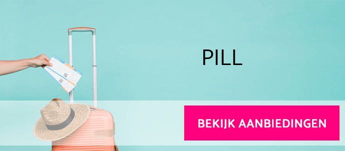 vakantie-pakketreis-pill-oostenrijk