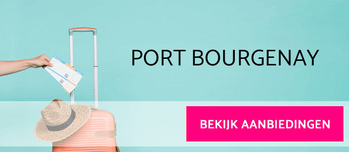 vakantie-pakketreis-port-bourgenay-frankrijk