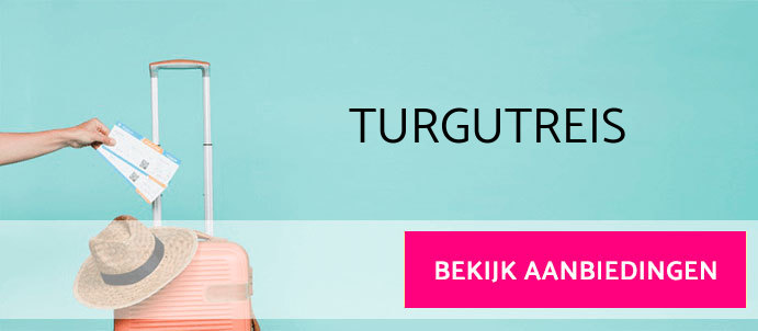 vakantie-pakketreis-turgutreis-turkije