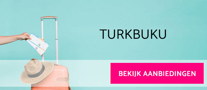vakantie-pakketreis-turkbuku-turkije