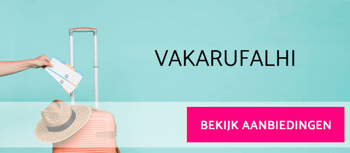 vakantie-pakketreis-vakarufalhi-malediven