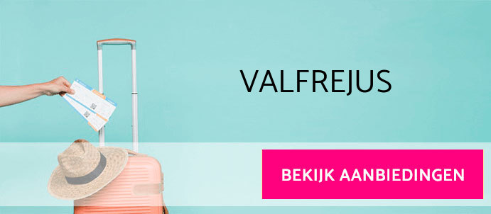 vakantie-pakketreis-valfrejus-frankrijk