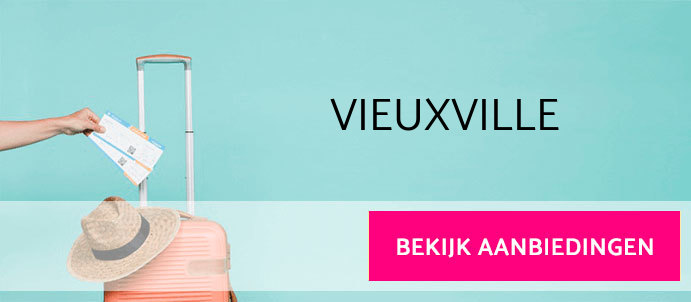 vakantie-pakketreis-vieuxville-belgie