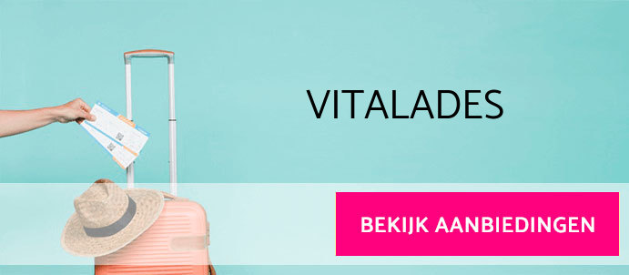 vakantie-pakketreis-vitalades-griekenland