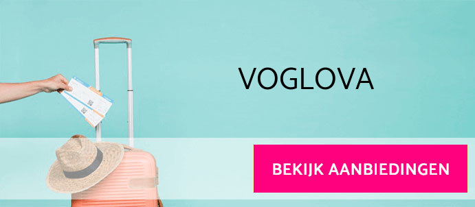 vakantie-pakketreis-voglova-slovenie