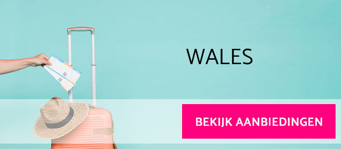 vakantie-pakketreis-wales-verenigd-koninkrijk