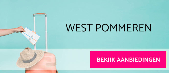 vakantie-pakketreis-west-pommeren-polen